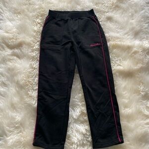 Monnalisa girls pants